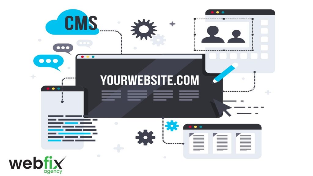 Create a Stunning WordPress Website That Outshines the Competition