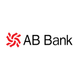 AB-Bank-Logo-150x150