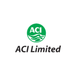 ACI-logo-2-150x150