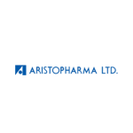 Aristopharma-ltd-150x150