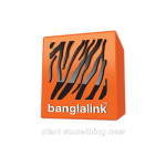 Banglalink-150x150