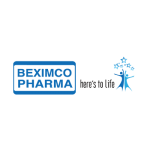Beximco-Pharma-Logo-150x150