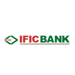 IFIC-Bank-150x150