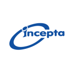 Incepta-Logo-150x150