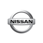 Nissan-logo-CCA990D6E0-seeklogo-150x150