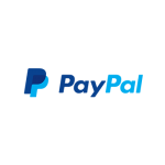 Paypal-Logo-150x150