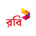 Robi-Logo-150x150