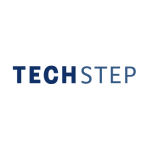 TechStep_logo_blue-150x150