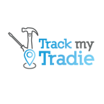 Track-My-Tradie-150x150
