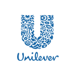 Unilever-150x150 (1)