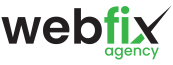 Webfix agency