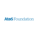 atos-foundation-logo-150x150