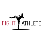 fight-athlete-logo-dark-150x150