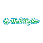 logo-1-150x150