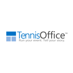 logo-largetag-150x150