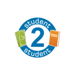 student2student-logo-150x150
