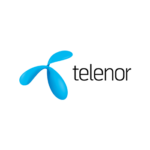 telenor-logo-150x150