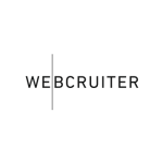 webcruiter_logo-150x150