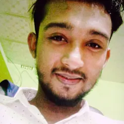 Joy Sutradhar