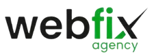 Webfix Agency